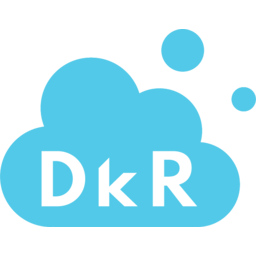 DKR
